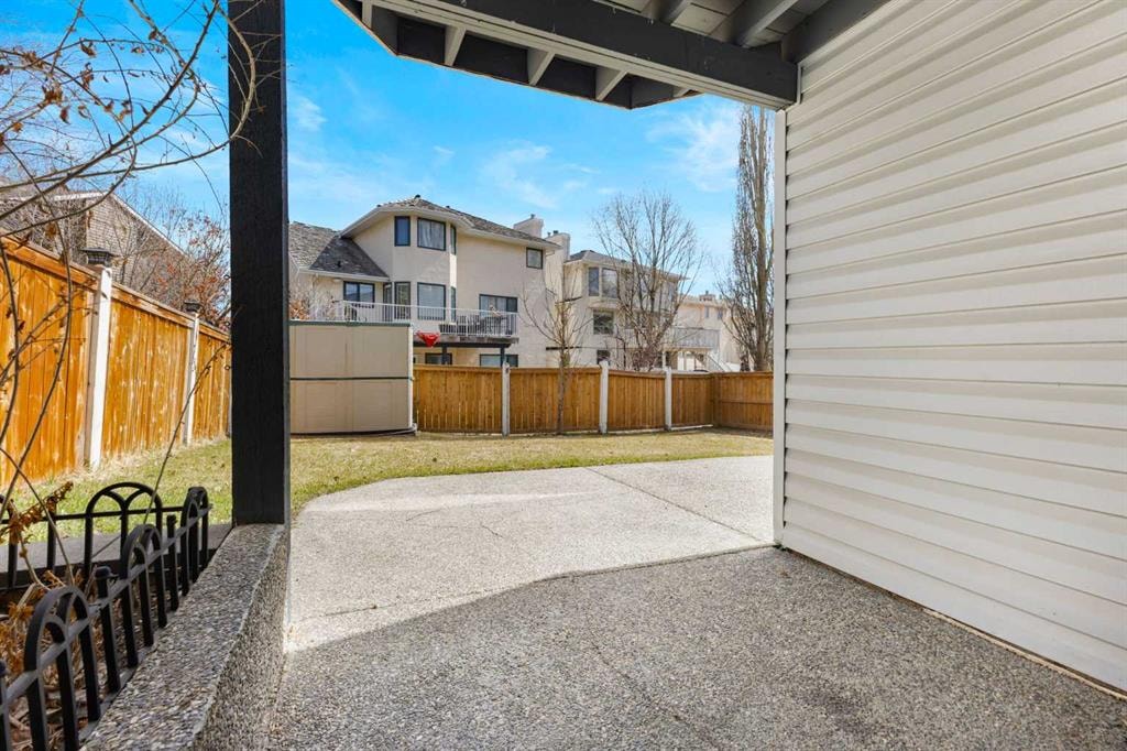 9095 Scurfield - Thumbnail 3