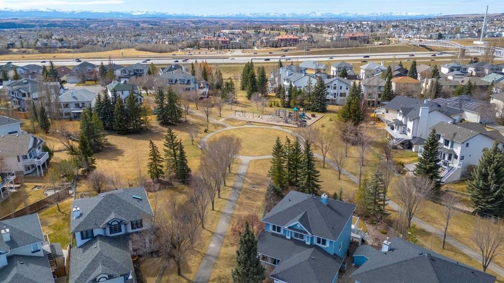 9095 Scurfield - Thumbnail 2