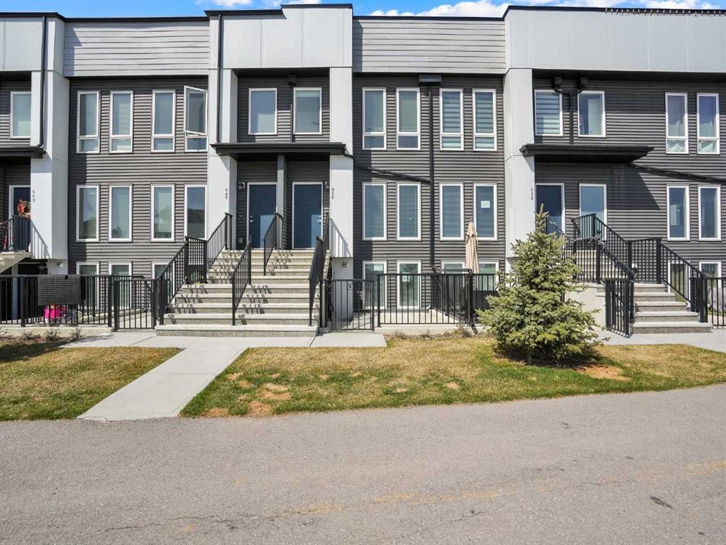452 Seton - Thumbnail 2