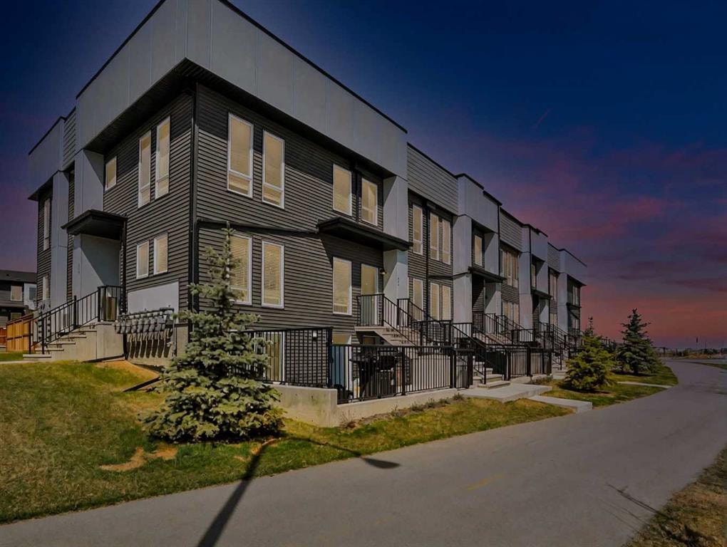 452 Seton - Thumbnail 4