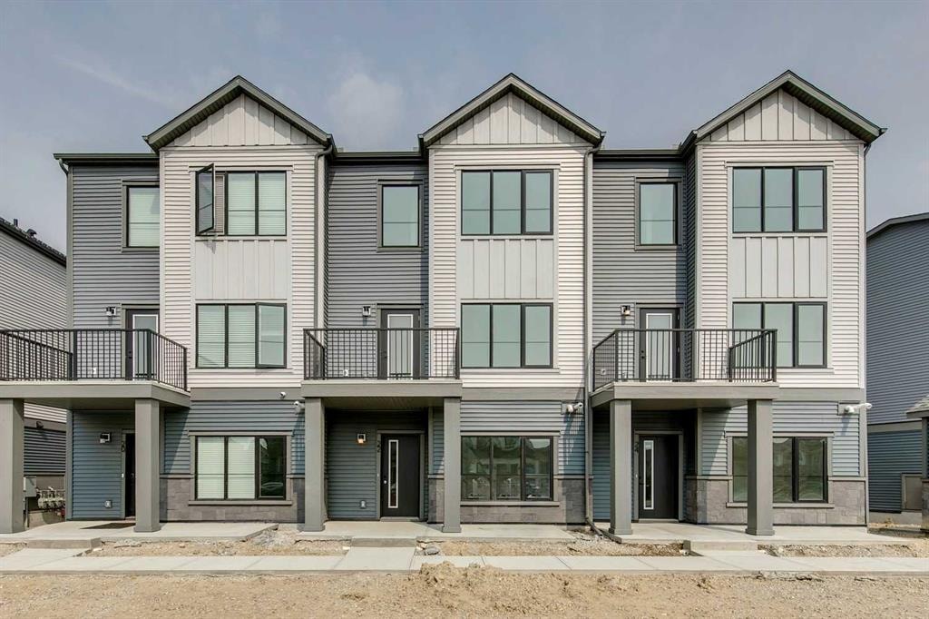 22 Belvedere - Thumbnail 3