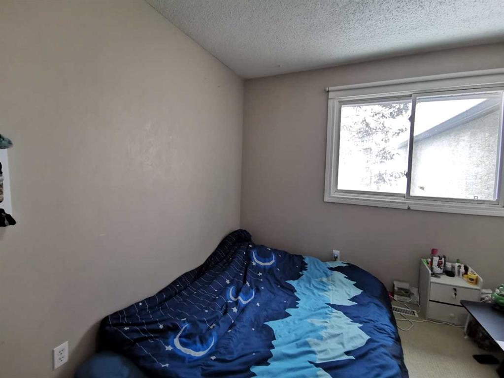 4936 Dalton - Thumbnail 4