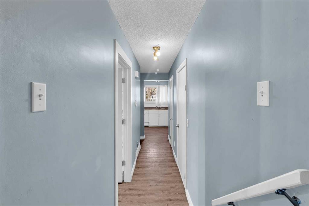 111 Pinemill - Thumbnail 4