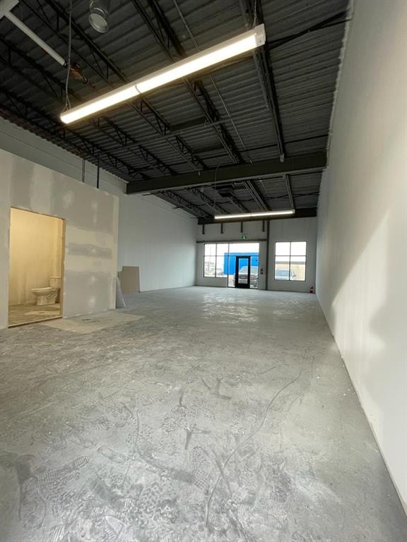 5315 Dufferin - Thumbnail 4
