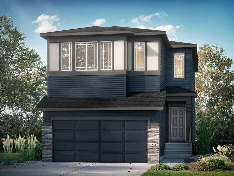 92 Amblefield - Thumbnail 2