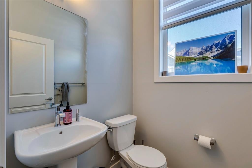 1324 Sage Hill - Thumbnail 4