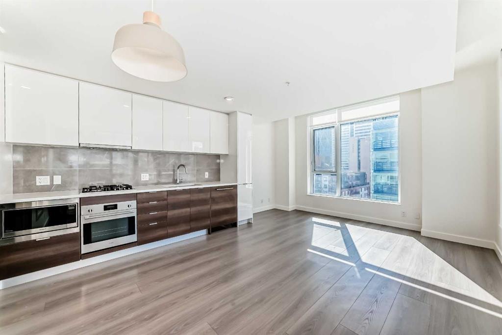 118 Waterfront - Thumbnail 4