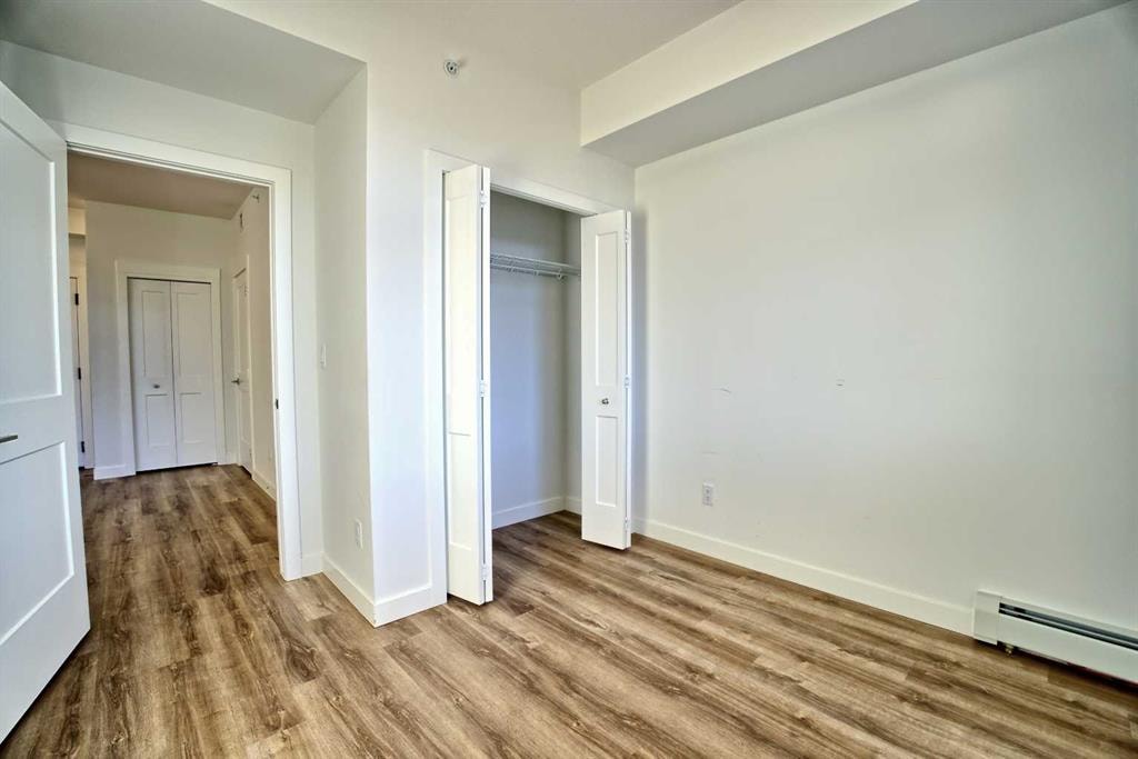 20 Sage Hill - Thumbnail 4