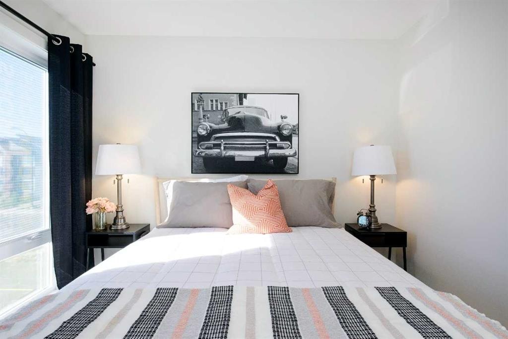 63 Belmont - Thumbnail 4
