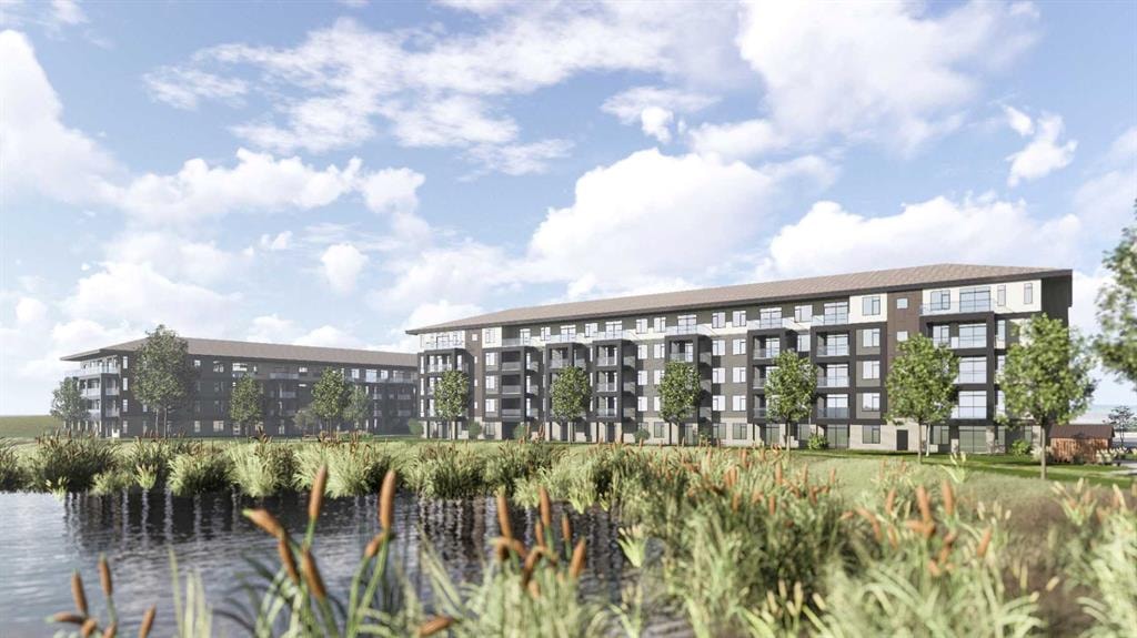 3700 Seton - Thumbnail 2