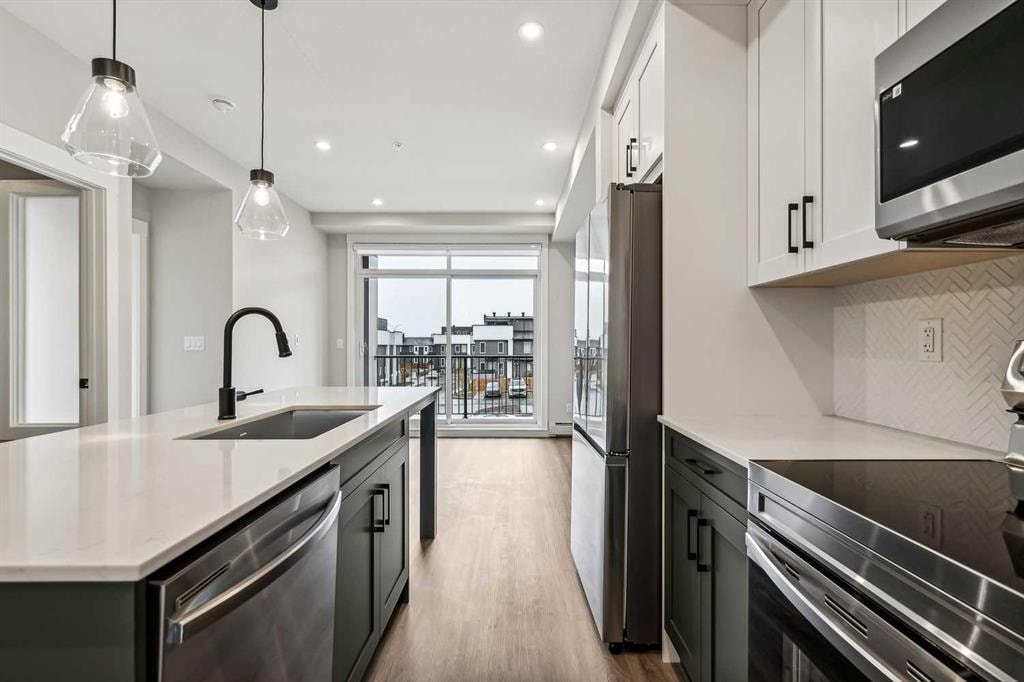 3700 Seton - Thumbnail 4