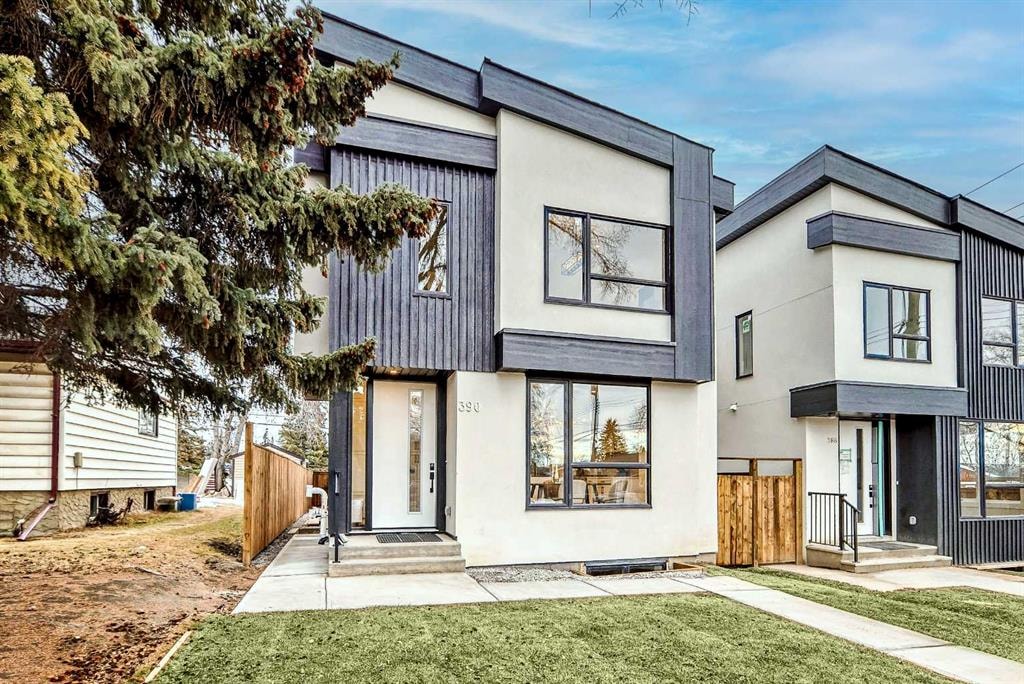 390 Hendon - Thumbnail 3