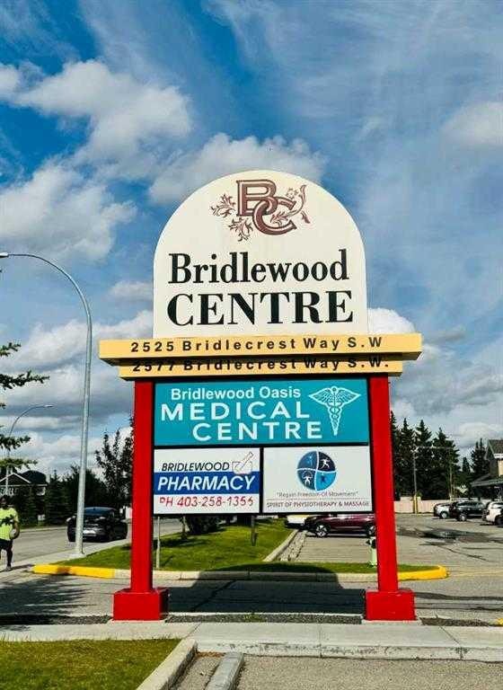 342 Bridleridge - Thumbnail 4