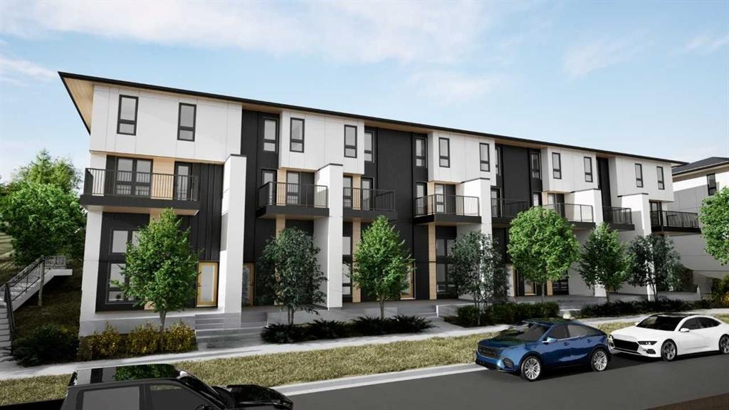 155 Crimson Ridge - Thumbnail 4