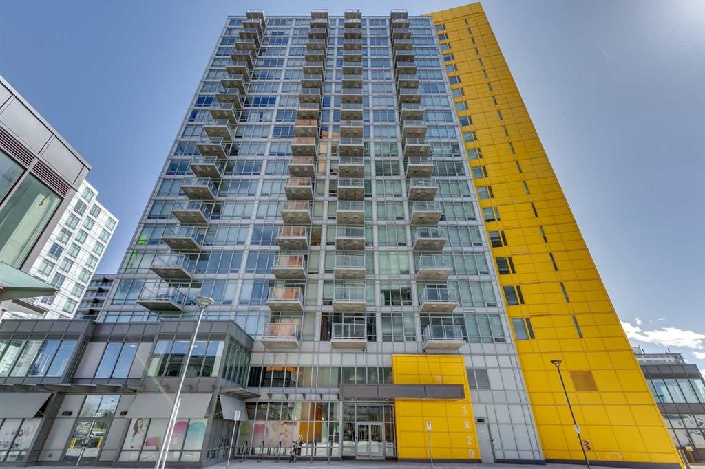 3820 Brentwood - Thumbnail 2