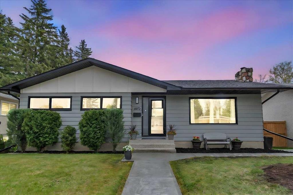 4812 Carney - Thumbnail 2