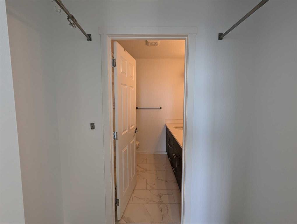 298 Sage Meadows - Thumbnail 3