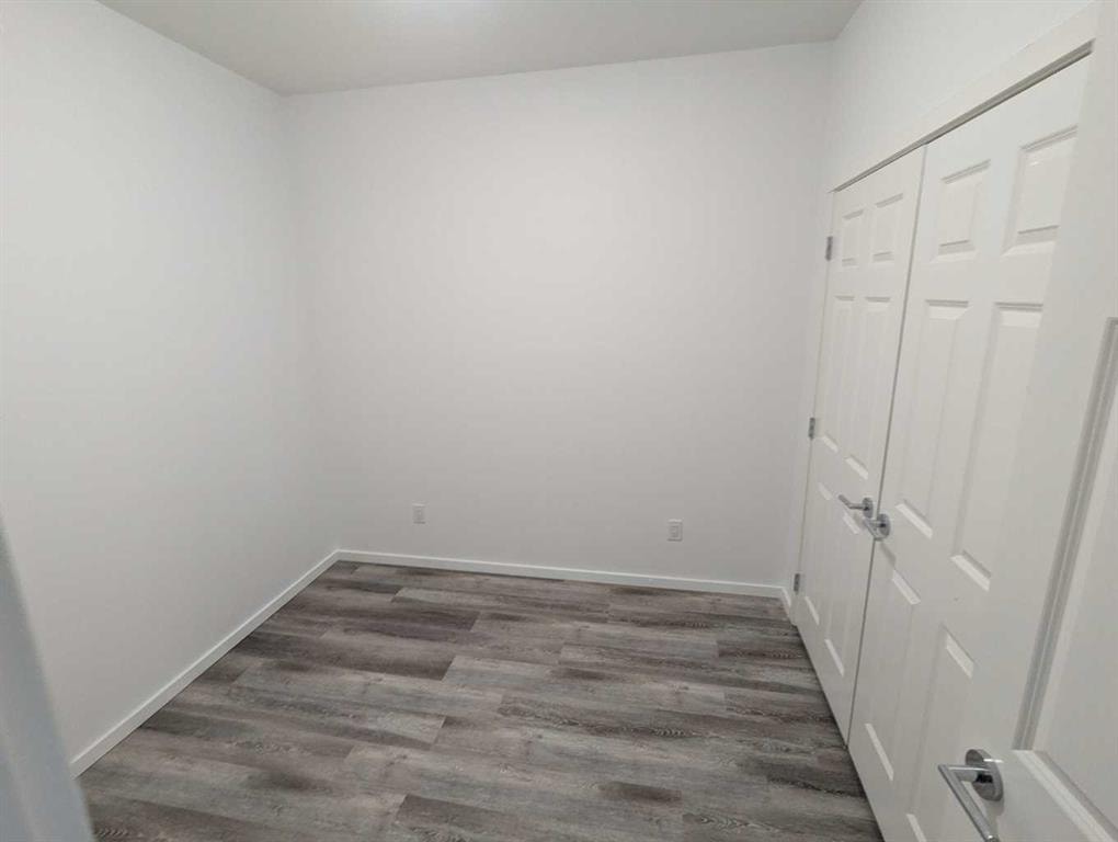 298 Sage Meadows - Thumbnail 4