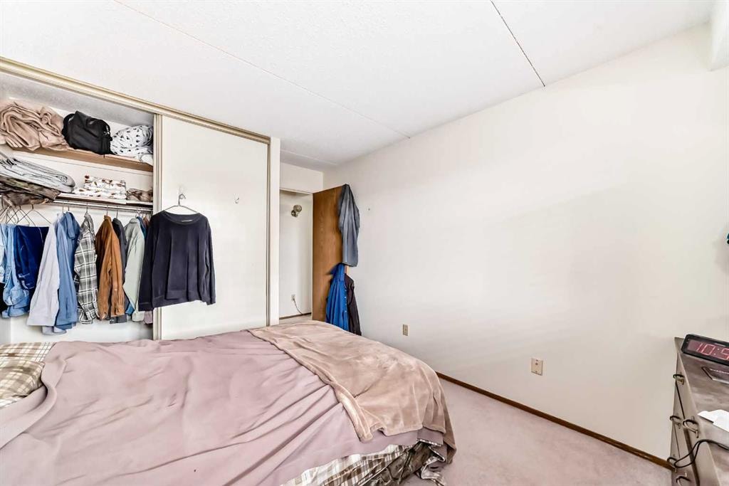 5204 Dalton - Thumbnail 4
