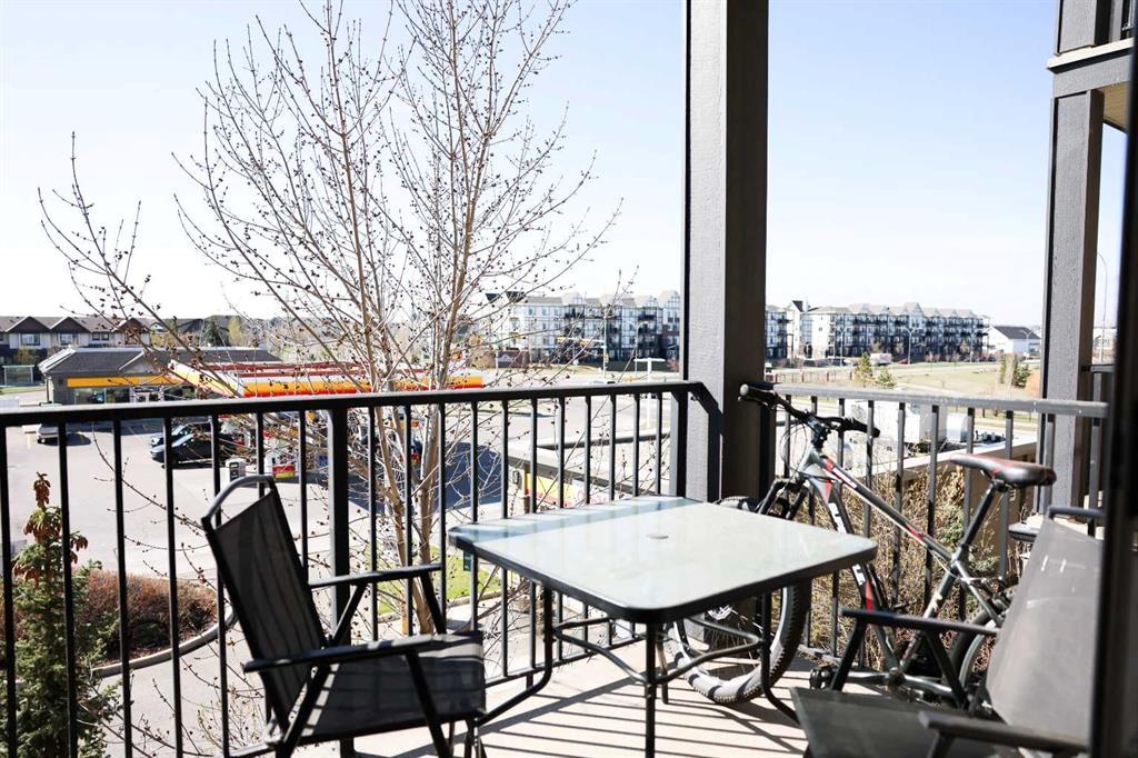 117 Copperpond - Main Image