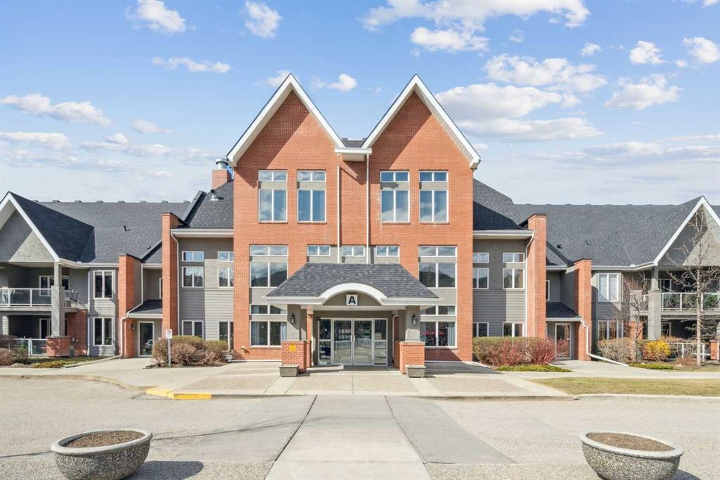 15 Everstone - Main Image