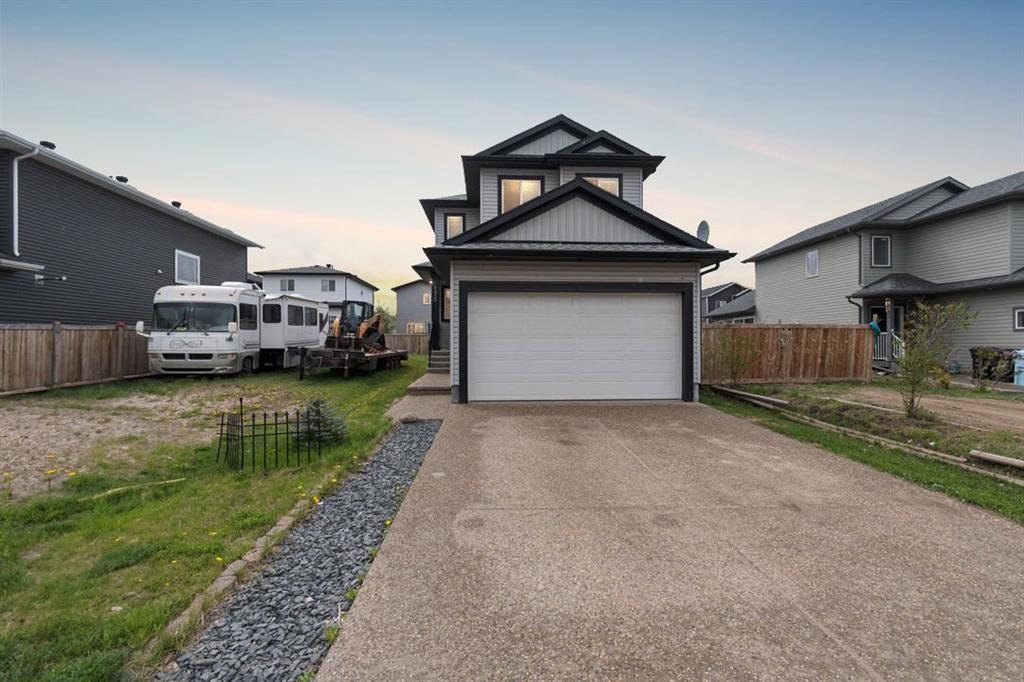 175 Aldergrove - Main Image