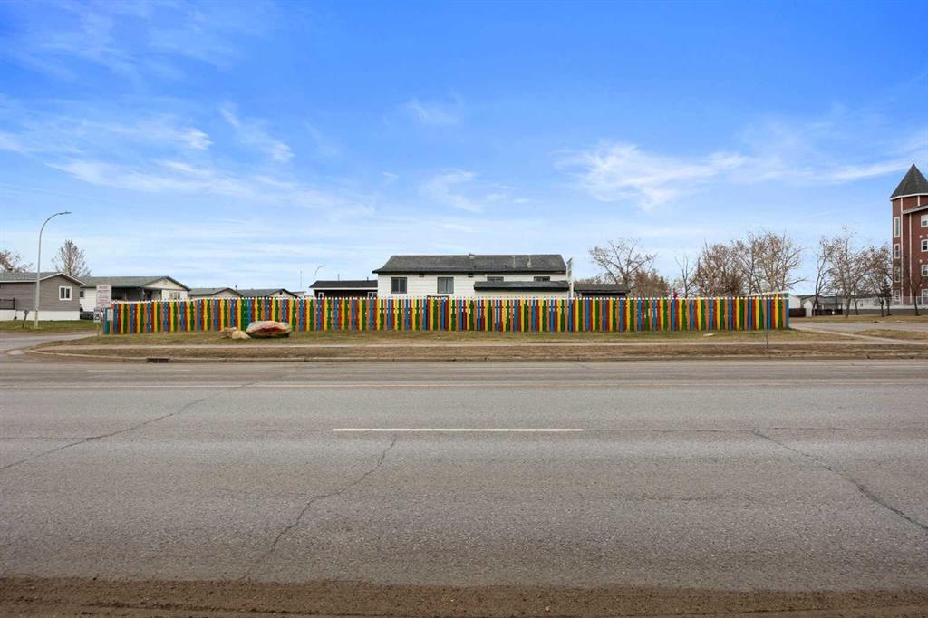 101 Gregoire - Main Image