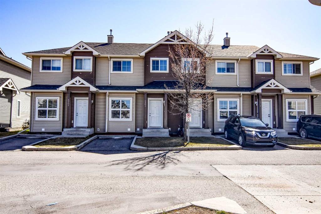 111 Tarawood - Main Image
