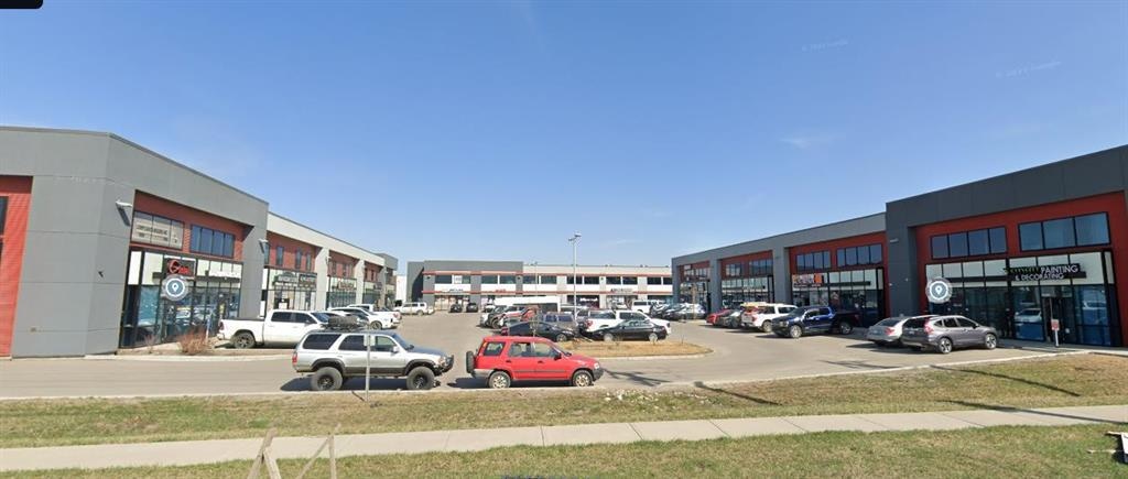 11124 36 - Main Image