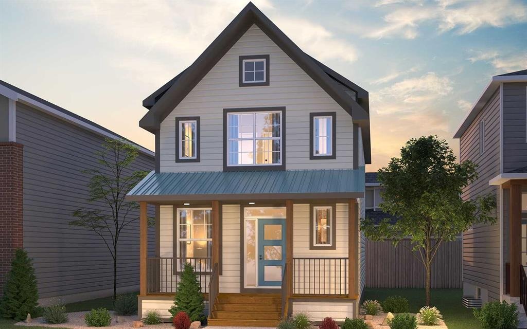 78 Royston - Main Image