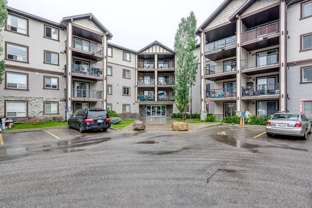 60 Panatella - Main Image