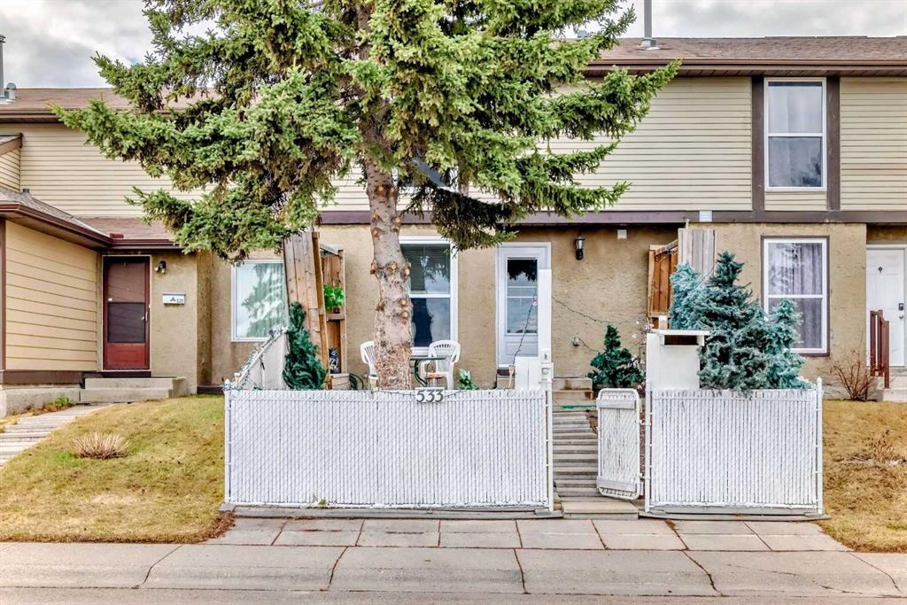 533 Abinger - Main Image
