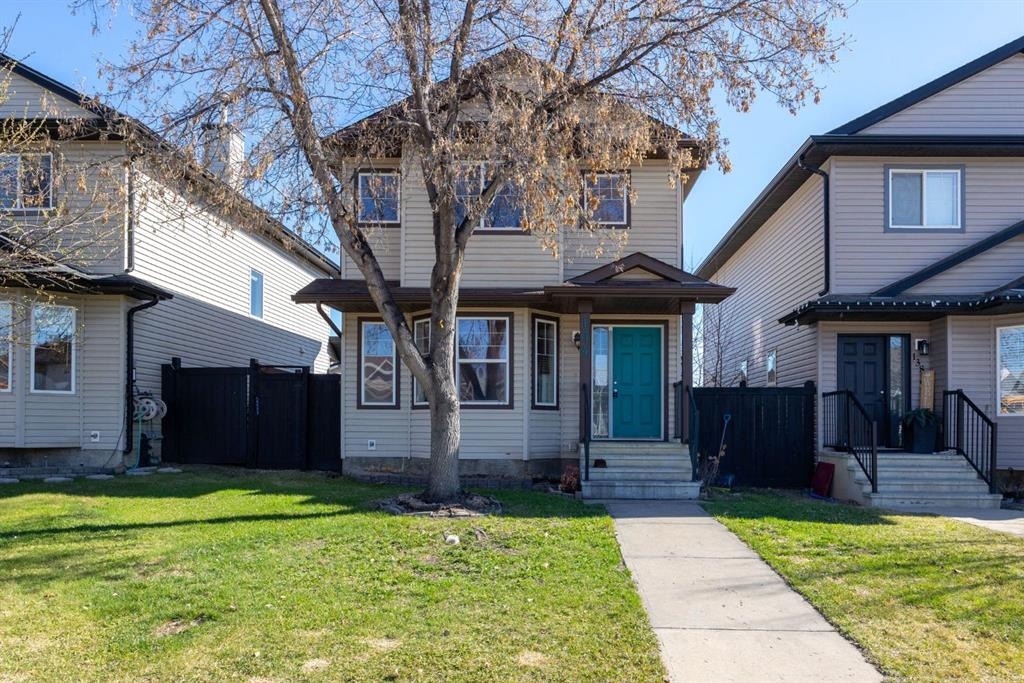 134 Rattlepan Creek - Main Image