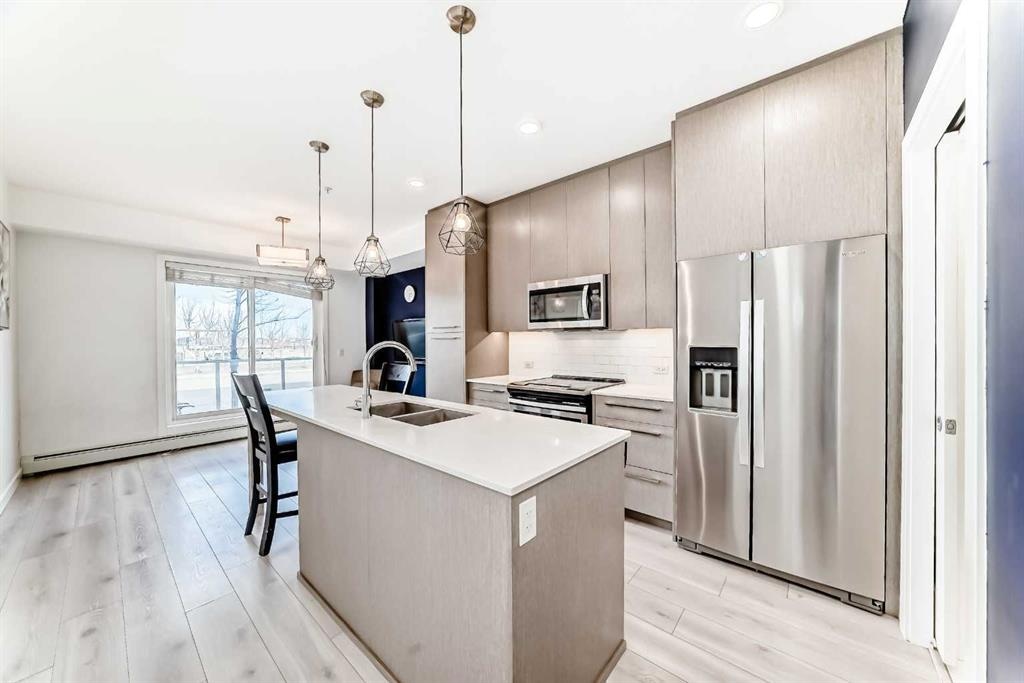 76 Cornerstone - Main Image