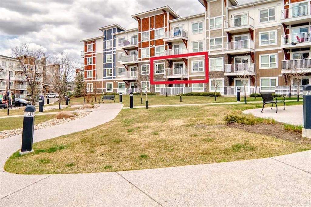 302 Skyview Ranch - Main Image