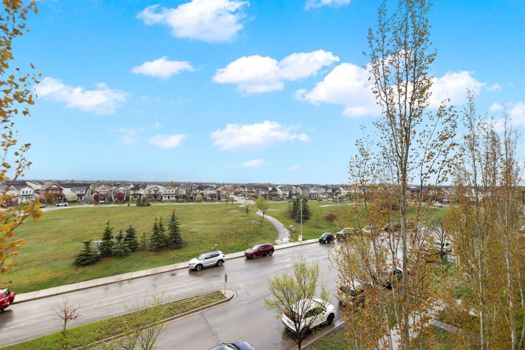 755 Copperpond - Main Image