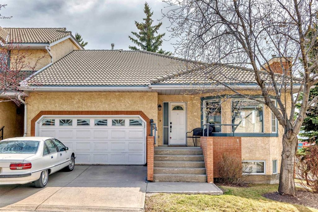 51 Richelieu - Main Image
