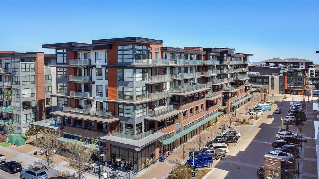 122 Mahogany - Main Image