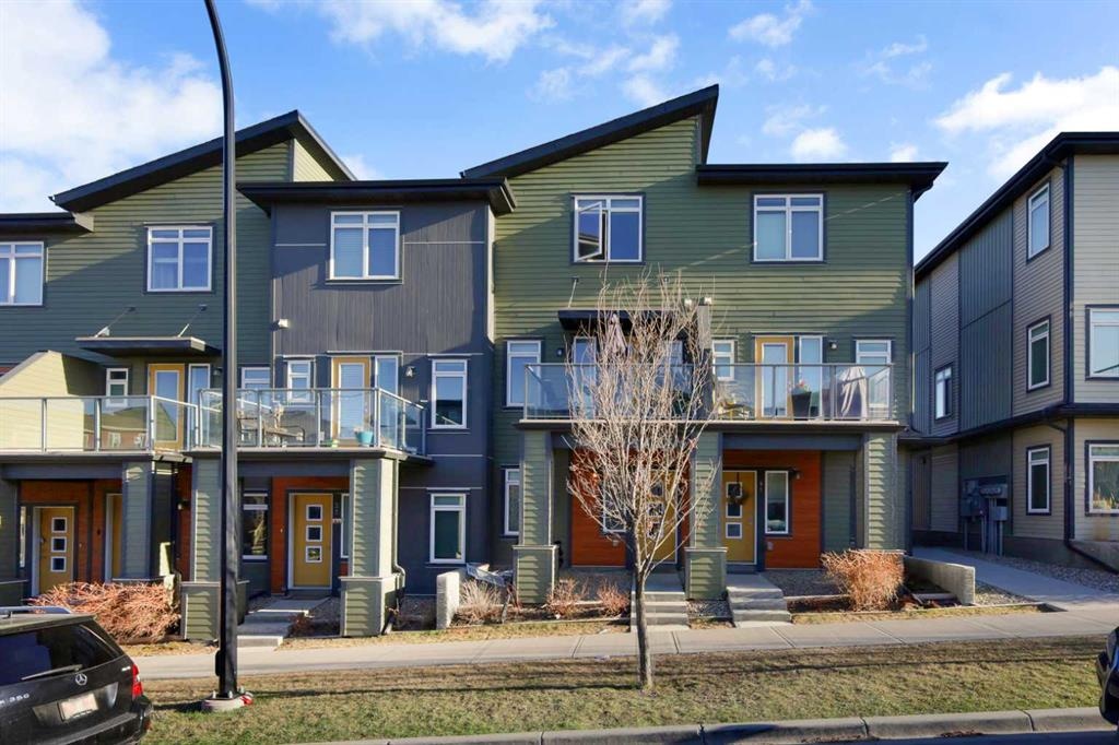 39 Sage Bluff - Main Image