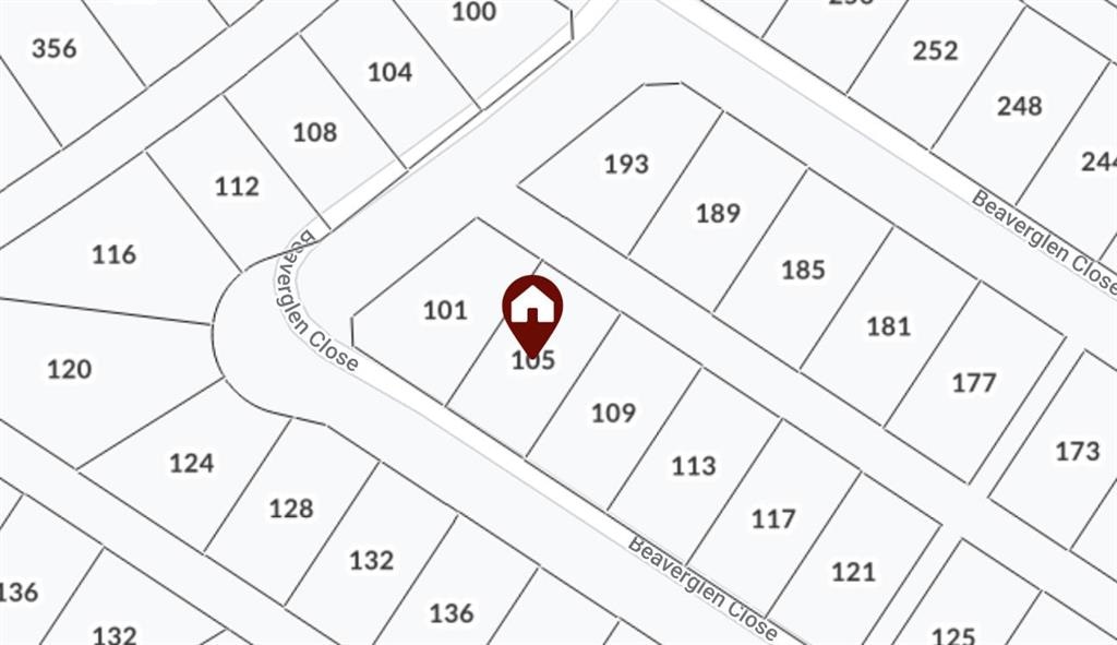 105 Beaverglen - Main Image