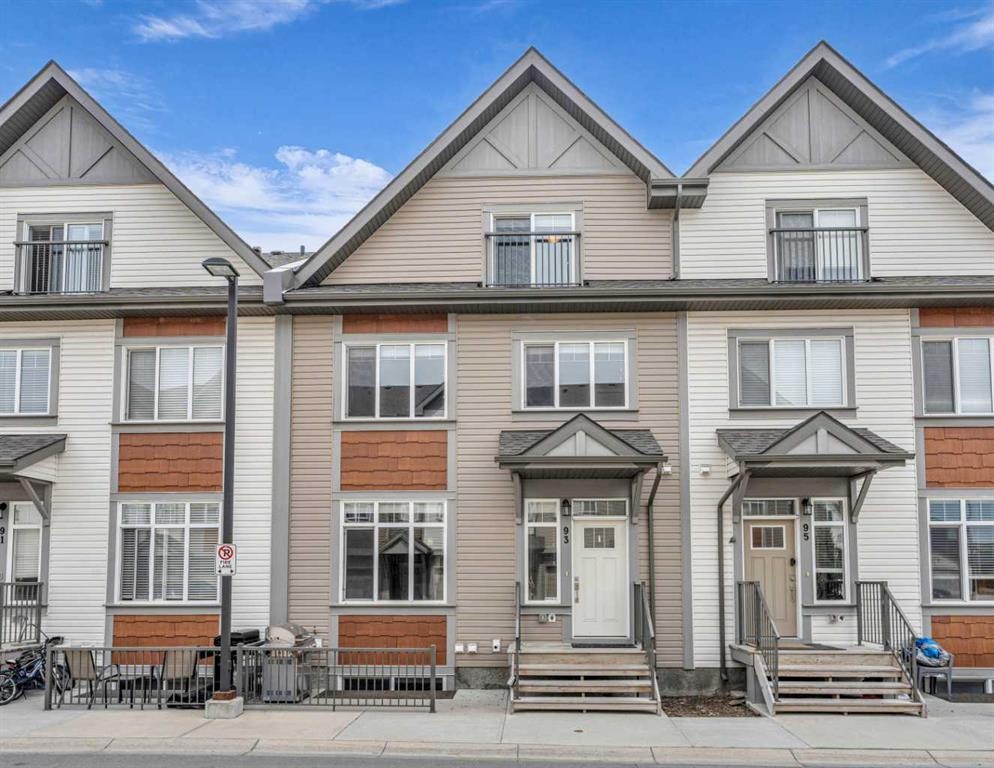 93 Copperstone - Main Image