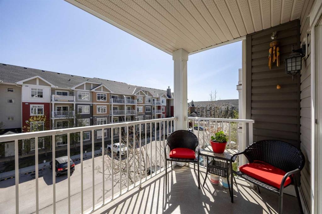 155 Skyview Ranch - Main Image
