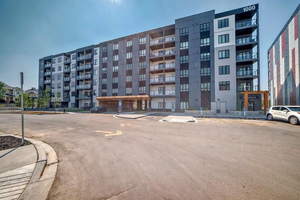60 Skyview Ranch - Main Image