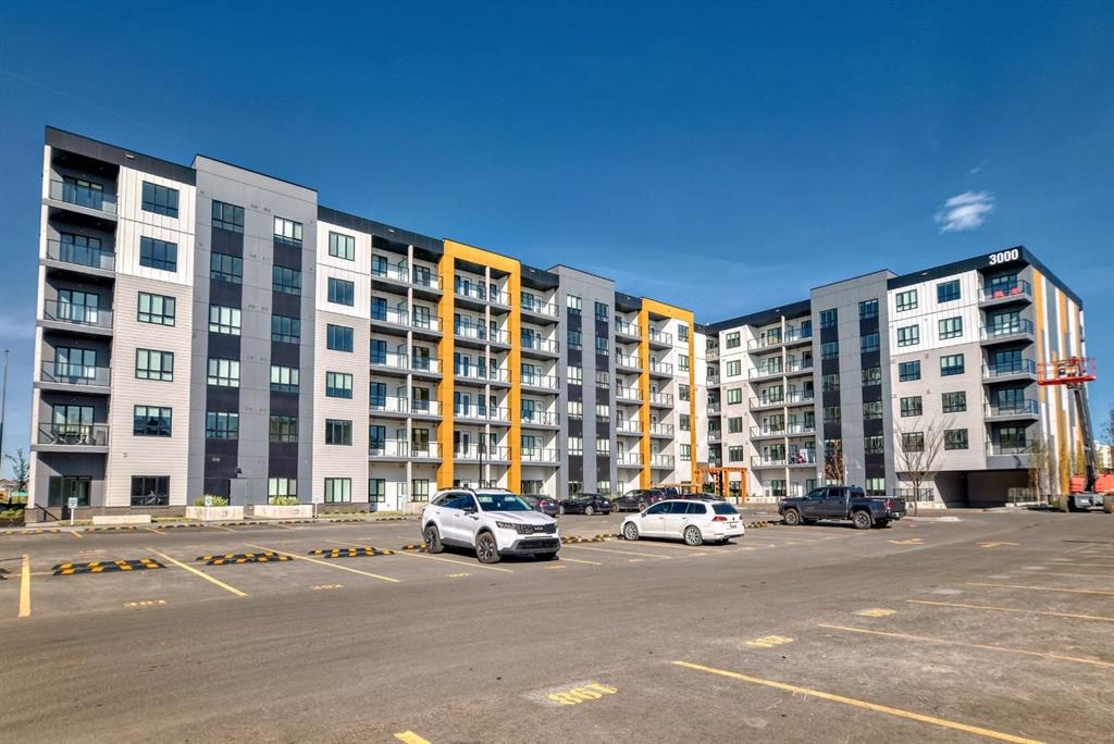 60 Skyview Ranch - Main Image