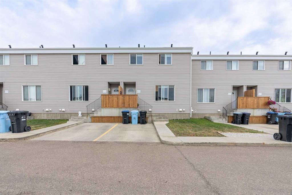 711 Beacon Hill Drive - Main Image