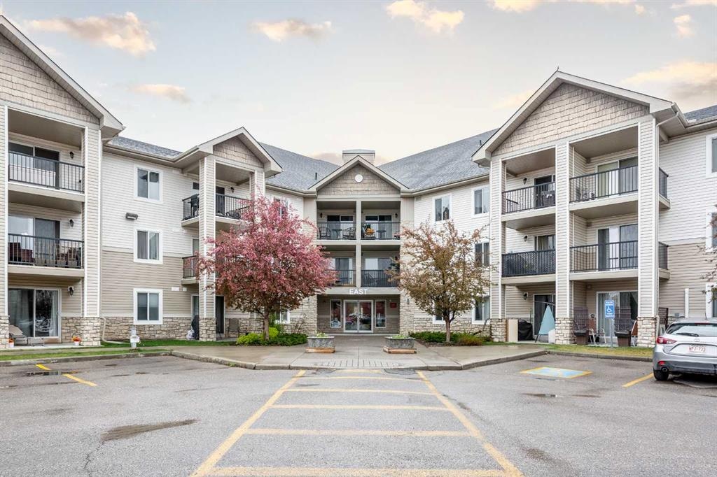 2395 Eversyde - Main Image