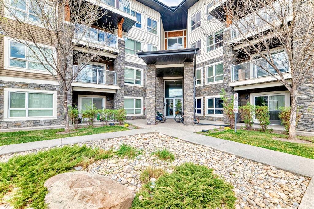 240 Skyview Ranch - Main Image