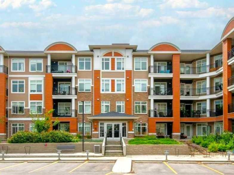 3727 Sage Hill - Main Image