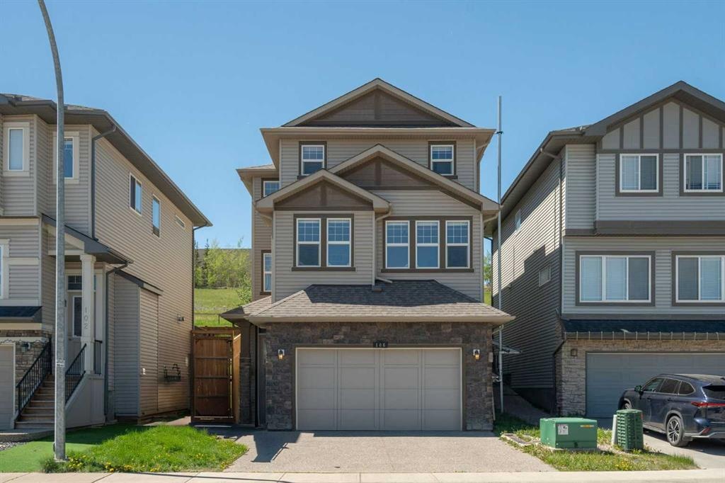 106 Sherwood - Main Image