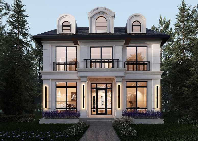 3207 Alfege - Main Image